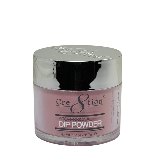 Cre8tion Matching Dipping Powder, 033, Red Sole, 1.7oz, 3103-0332 BB OK0117MD