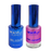WAVEGEL DUO, Royal Collection, 033, A walk in the Queen's Garden, 0.5oz