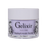 Gelixir Acrylic/Dipping Powder, 033, 2oz