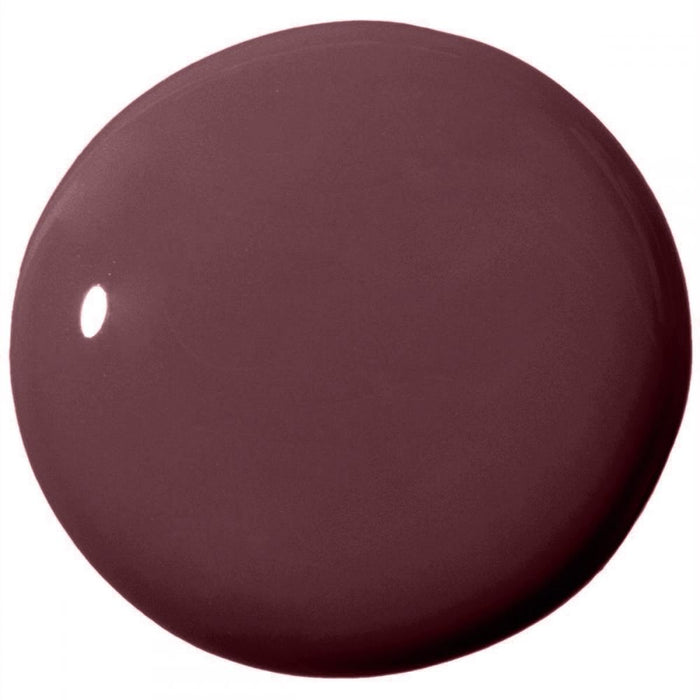 LeChat Nobility Gel & Polish Duo, NBCS034, Wine Tasting, 0.5oz KK