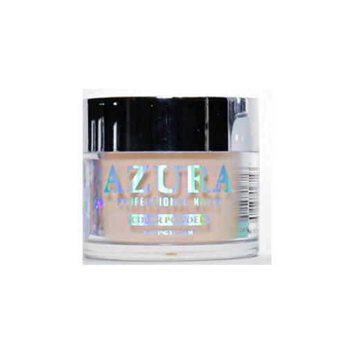 Azura Acrylic/Dipping Powder, 034, 2oz OK0303VD