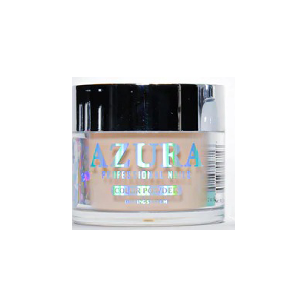 Azura Acrylic/Dipping Powder, 034, 2oz OK0303VD