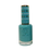 DC Nail Lacquer, DC034N, 0.6oz KK0904
