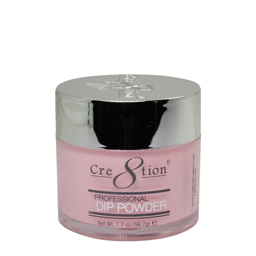 Cre8tion Matching Dipping Powder, 034, Sweet Marmalade, 1.7oz, 3103-0333 BB OK0214VD