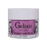 Gelixir Acrylic/Dipping Powder, 034, 2oz