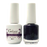 Gelixir Nail Lacquer And Gel Polish, 035, Red Wine, 0.5oz KK1010