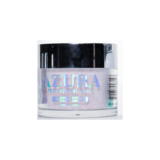 Azura Acrylic/Dipping Powder, 035, 2oz OK0303VD