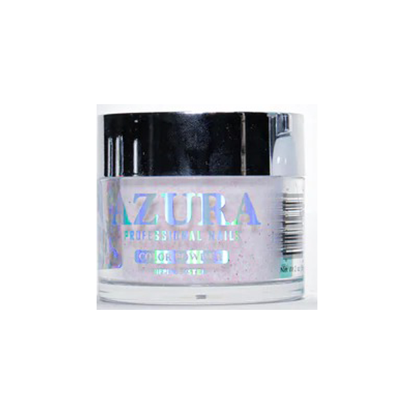 Azura Acrylic/Dipping Powder, 035, 2oz OK0303VD