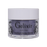 Gelixir Acrylic/Dipping Powder, 035, 2oz