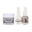 Gelixir 3in1 Acrylic/Dipping Powder + Gel Polish + Nail Lacquer, 036