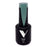 Valentino Gel Polish 0.5oz - 036