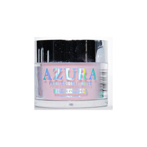 Azura Acrylic/Dipping Powder, 036, 2oz OK0303VD
