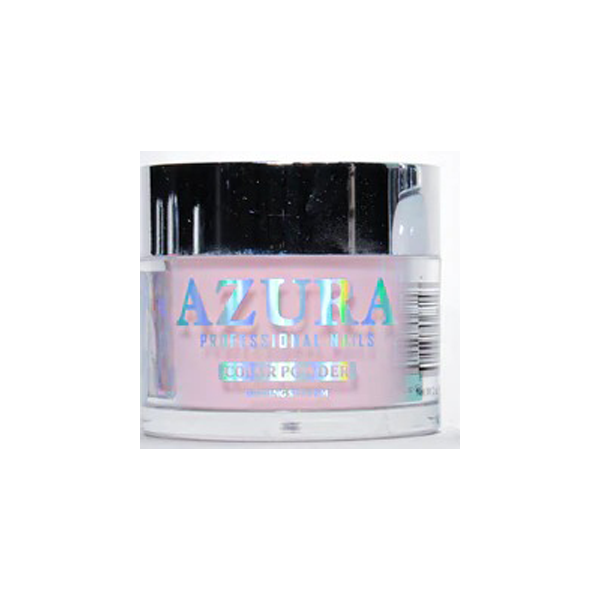 Azura Acrylic/Dipping Powder, 036, 2oz OK0303VD