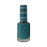 DC Nail Lacquer, DC036N, 0.6oz KK0904
