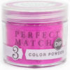 Perfect Match Dipping Powder, PMDP036, Promiscuous, 1.5oz KK1024