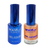 WAVEGEL DUO, Royal Collection, 037, Savoy Palace, 0.5oz