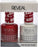 Reveal Gel Polish + Nail Lacquer, 037, Red Hottie, 0.5oz OK0311VD