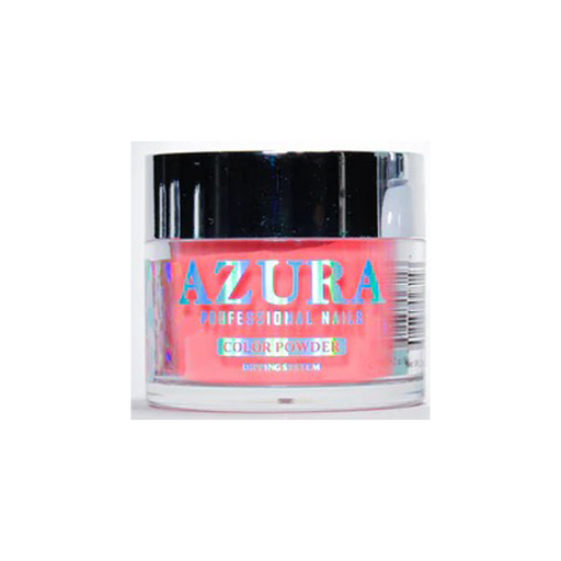 Azura Acrylic/Dipping Powder, 037, 2oz OK0303VD