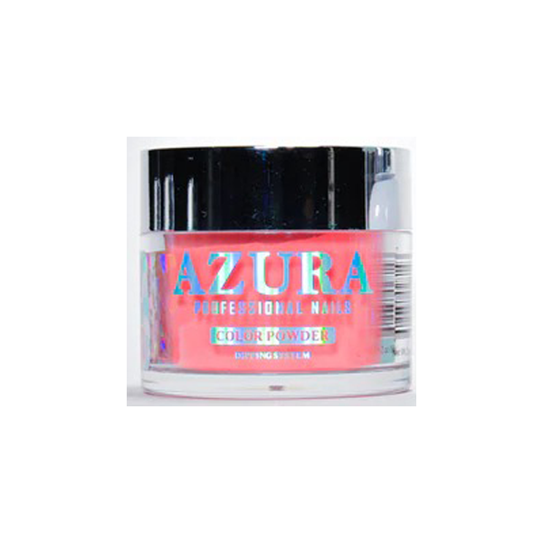 Azura Acrylic/Dipping Powder, 037, 2oz OK0303VD
