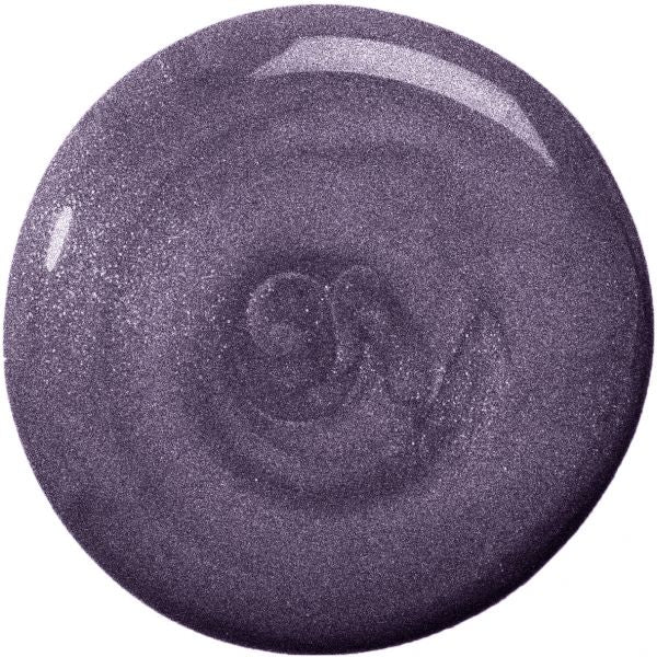 LeChat Nobility Gel & Polish Duo, NBCS038, Eggplant, 0.5oz KK