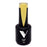 Valentino Gel Polish 0.5oz - 038