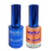 WAVEGEL DUO, Royal Collection, 038, Sandy's Castle, 0.5oz