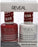 Reveal Gel Polish + Nail Lacquer, 038, Cherry Bomb, 0.5oz OK0311VD