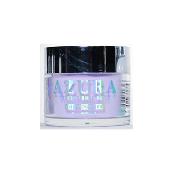 Azura Acrylic/Dipping Powder, 038, 2oz OK0303VD