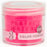 Perfect Match Dipping Powder, PMDP038, That's Hot Pink, 1.5oz KK1024