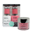 Cre8tion 3in1 Dipping Powder + Gel Polish + Nail Lacquer, 039, Head Turner (Neon), 3104-0639 OK0117MD