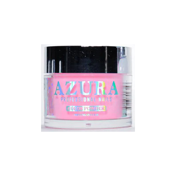 Azura Acrylic/Dipping Powder, 039, 2oz OK0303VD