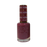 DC Nail Lacquer, DC039N, 0.6oz KK0904
