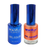 WAVEGEL DUO, Royal Collection, 039, The Duke, 0.5oz