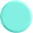 LeChat Nobility Gel & Polish Duo, NBCS039, Turquoise Sky, 0.5oz KK0906