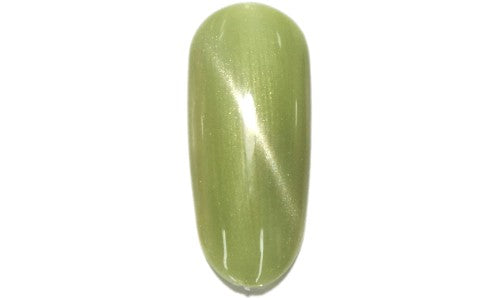 Cre8tion Cat Eye Gel - JADE Collection, 0.5oz - 027