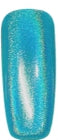 AORA 4D Space Shifter Gel Polish, 0.5oz, 03