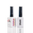 NuRevolution Twinkle Gel Collection, 03, Black Diamond, 0.5oz KK0918