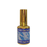 DC Gel Ink, 03, Blue, 0.6oz MY0926