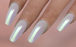 Cre8tion Nail Art Unicorn Effect 03, 1g