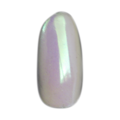 Cre8tion Nail Art Unicorn Effect 03, 1g, 1101-0367 KK0919