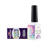 NuRevolution Tie Dye Gel Collection, 04, Floral Fantasy, 0.5oz KK1030