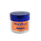 WAVEGEL Acrylic/Dipping Powder, ROYAL Collection, 040, Marquess, 2oz