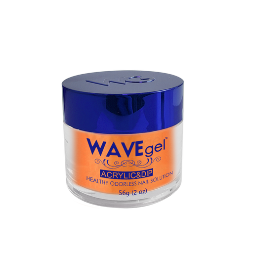 WAVEGEL Acrylic/Dipping Powder, ROYAL Collection, 040, Marquess, 2oz