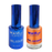 WAVEGEL DUO, Royal Collection, 040, Marquess, 0.5oz