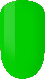 Perfect Match Dipping Powder, PMDP040, Anonymity, 1.5oz KK1024