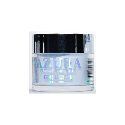 Azura Acrylic/Dipping Powder, 040, 2oz OK0303VD