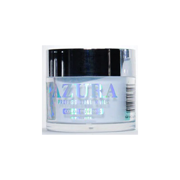 Azura Acrylic/Dipping Powder, 040, 2oz OK0303VD