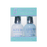 Azura Gel Polish And Nail Lacquer, 040, 0.5oz OK0303VD