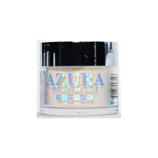 Azura Acrylic/Dipping Powder, 041, 2oz OK0303VD