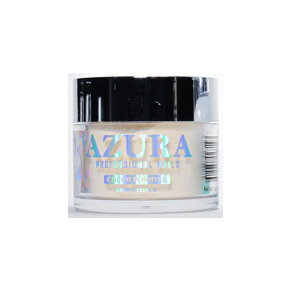 Azura Acrylic/Dipping Powder, 041, 2oz OK0303VD